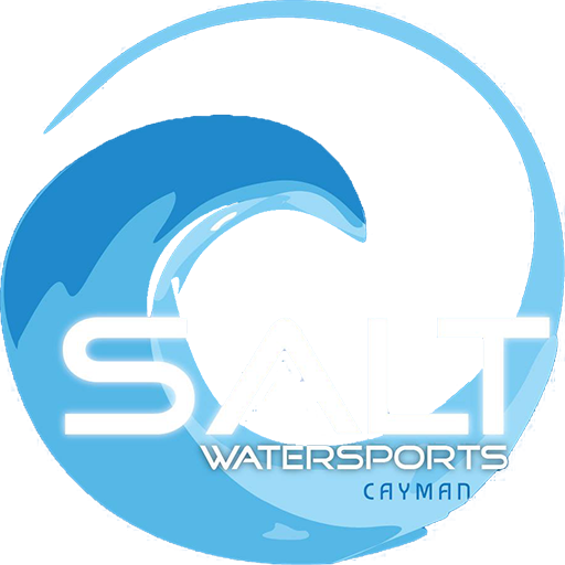 Salt Watersports Cayman Ltd